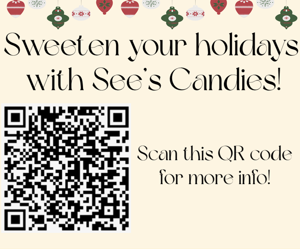 From Our Assisteens®